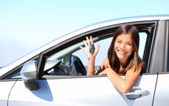 o-RENTAL-CAR-facebook[1]